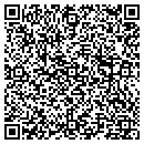 QR code with Canton Public Works contacts