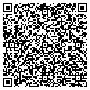 QR code with Ore Creek Jewelers Inc contacts