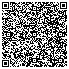 QR code with Wordical Productions Inc contacts