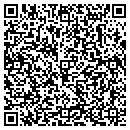 QR code with Rottermond Jewelers contacts