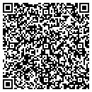 QR code with County Of Preston contacts