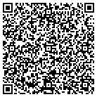 QR code with Abilene Public Works Adm contacts