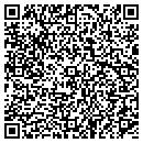 QR code with Capitol Valley Muffler contacts