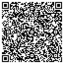 QR code with Stan's Gold Mine contacts