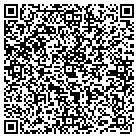 QR code with Simplicity Pharmacy Service contacts