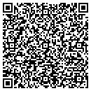 QR code with Central Transmission Supply contacts