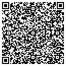 QR code with American Seal And Stripe contacts
