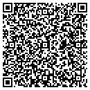QR code with Cobleskill Diner contacts
