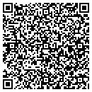 QR code with Lighthouse Bakery contacts