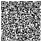 QR code with Elliott Auto Supply Co Inc contacts