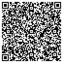QR code with 1st String Technologies contacts