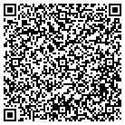 QR code with Extreme Performance contacts