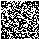 QR code with Turtle Tree Treats contacts