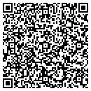 QR code with Marquis Jewelers Inc contacts