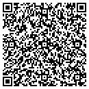 QR code with Nail & Jewelry contacts