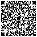 QR code with Hot Biscuit Diner contacts