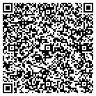 QR code with PayGal-pal contacts