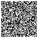 QR code with Jenny Lee Ice Cream Inc contacts