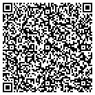 QR code with Rh Bockstruck Jewelers contacts