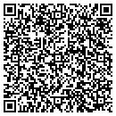 QR code with Robert Foot Jewelers contacts