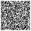 QR code with Accurate Paving contacts