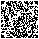 QR code with Agawam Forest Fire Tower contacts