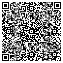 QR code with American Muscle Lmp contacts