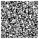 QR code with Doggielicious Bakery LLC contacts