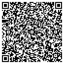 QR code with Carroll Jewelry CO contacts