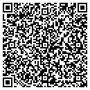QR code with Carter's Jewelry contacts