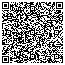 QR code with Afterglow Technologies Inc contacts