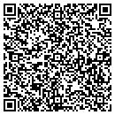QR code with Glendale Pawn Shop contacts