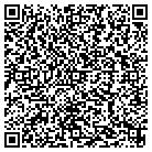 QR code with Martin Whites Wholesale contacts