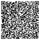 QR code with Lights Jewelers & Gemologists contacts