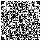 QR code with Mama Mia Panaderia & Market contacts