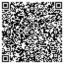 QR code with Mobilityworks contacts