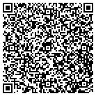 QR code with Boston Property Advisors contacts