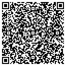 QR code with Motor Warehouse contacts