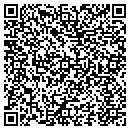 QR code with A-1 Paving & Excavation contacts