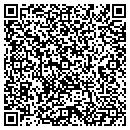 QR code with Accurate Paving contacts