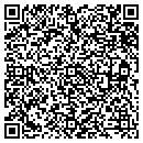 QR code with Thomas Jewelry contacts