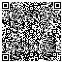 QR code with Treasure Island contacts