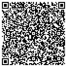 QR code with Air Way Cam Technologies contacts