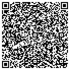 QR code with Alis Life Science LLC contacts