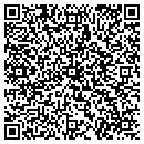 QR code with Aura Fire CO contacts
