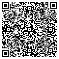 QR code with Coastal Paving LLC contacts