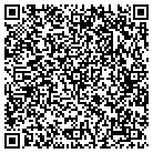 QR code with Biological Solutions LLC contacts