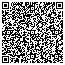 QR code with Pbe Warehouse contacts