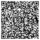 QR code with Penryn Auto Service contacts