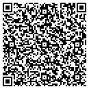 QR code with Performance Warehouse contacts